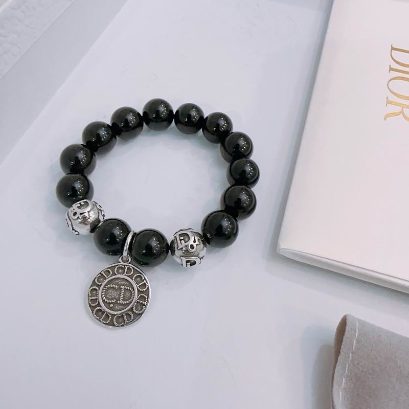 Dior Bracelet 05lyr119